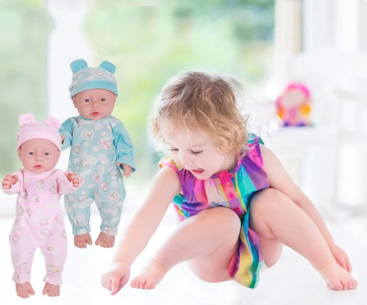 реборн мальчик reborn baby doll игрушки для девочек bebes de silicone rea lalka poupee
реборн мальчик reborn baby doll игрушки для девочек bebes de silicone rea lalka poupee