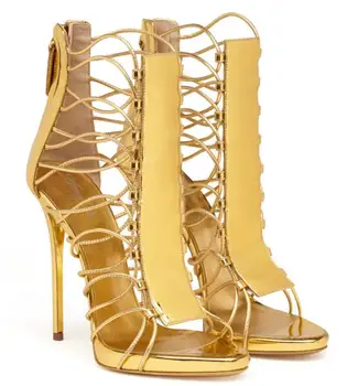 new summer fashion woman high heel hollow style roman sandal gold woman sandal blue high heel woman sandal woman roman sandal
new summer fashion woman high heel hollow style roman sandal gold woman sandal blue high heel woman sandal woman roman sandal