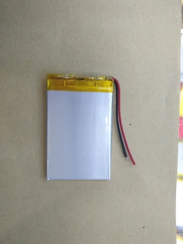 3.7v li po li-ion batteries 3 7 v Packet 3.7V polymer lithium battery 303048 303050
3.7v li po li-ion batteries 3 7 v Packet 3.7V polymer lithium battery 303048 303050