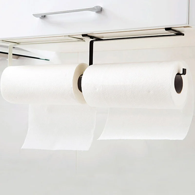 Tower Holder Hanger Towel Bar Stainless Steel Towel Rack Holder Bathroom Hotel Hardware Shelf Rack 23cm
Tower Holder Hanger Towel Bar Stainless Steel Towel Rack Holder Bathroom Hotel Hardware Shelf Rack 23cm