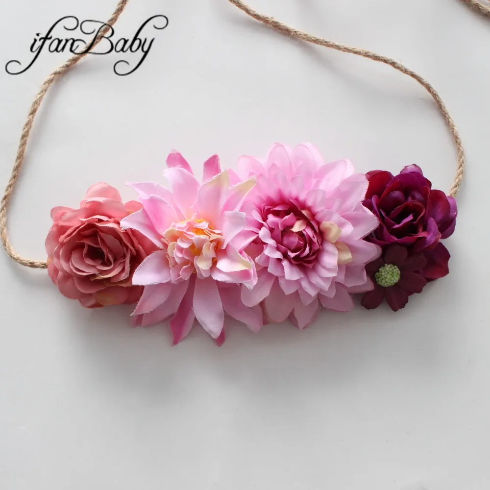 Female belt (3)