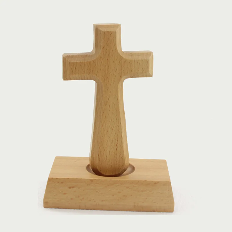 jesus cross wood christian catholic cross wooden crafts holesale christian decor
jesus cross wood christian catholic cross wooden crafts holesale christian decor
