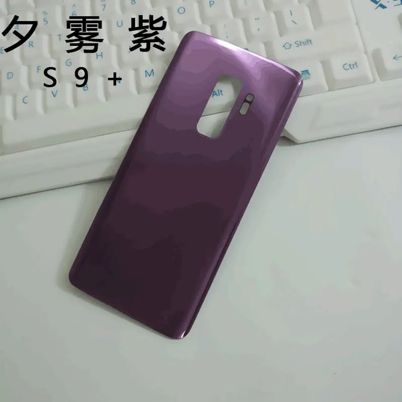 S9+