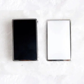 VOHIO elastische riemen vrouwen women's leather belt smooth button for men's leather belt is not included belt body off white 
VOHIO elastische riemen vrouwen women's leather belt smooth button for men's leather belt is not included belt body off white