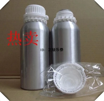 Hot sale 500ml aluminum bottles for essential oil bottles with tamper evident caps 500ml aluminum bottles for cosmetics
Hot sale 500ml aluminum bottles for essential oil bottles with tamper evident caps 500ml aluminum bottles for cosmetics