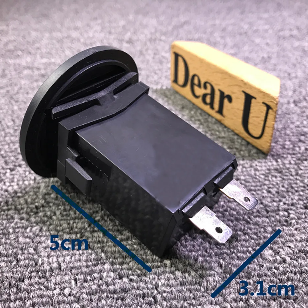 m3