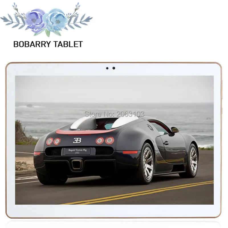 tablets 10.1 inch Original 4G Phone Call SIM GPS card Android 5.1 Octa Core CE Brand WiFi GPS FM Tablet pc Anroid 5.1 10-inch
tablets 10.1 inch Original 4G Phone Call SIM GPS card Android 5.1 Octa Core CE Brand WiFi GPS FM Tablet pc Anroid 5.1 10-inch