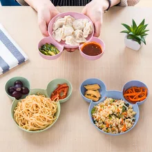 YINUO Children Gifts Cutlery Plate Fruit Snacks Dried Fruit Plates Fruit Bowl Dessert Dishes Dinnerware New Year Decorations
YINUO Children Gifts Cutlery Plate Fruit Snacks Dried Fruit Plates Fruit Bowl Dessert Dishes Dinnerware New Year Decorations