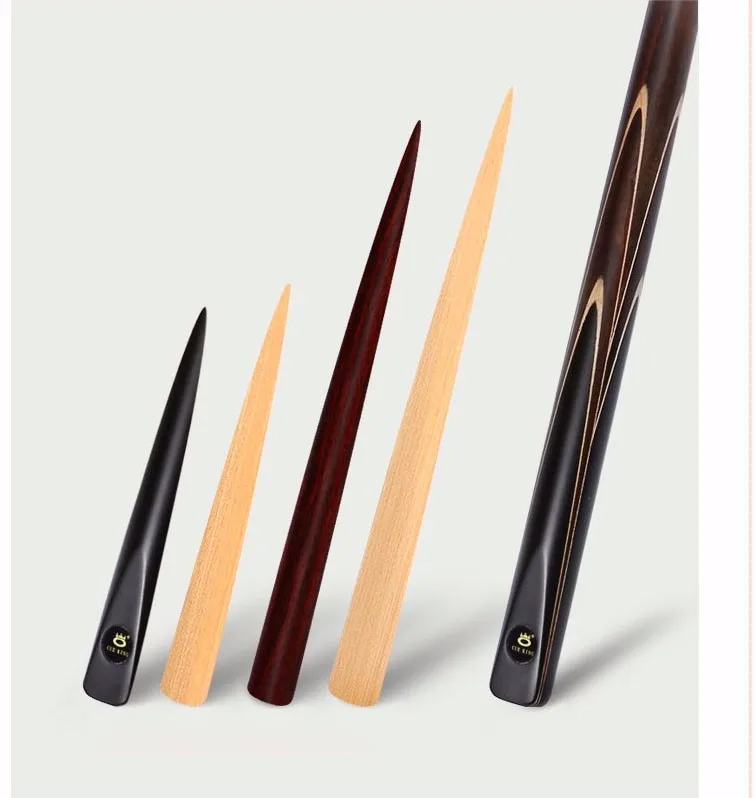 lingyun-snooker-cue_08