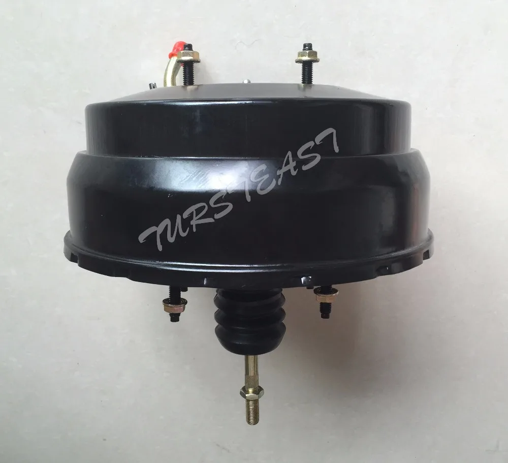 44610-6A010 VACUUM BRAKE BOOSTER BRAKE SERVO FRENO FORFOR TOYOTA LAND CRUISER 90 RZJ90L-GJMNK PRADO VZJ VZJ95 FREE SHIPPING
44610-6A010 VACUUM BRAKE BOOSTER BRAKE SERVO FRENO FORFOR TOYOTA LAND CRUISER 90 RZJ90L-GJMNK PRADO VZJ VZJ95 FREE SHIPPING