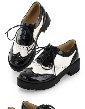 Early spring in 2019 new product with low side with single shoes lace-up joker students 40-43
Early spring in 2019 new product with low side with single shoes lace-up joker students 40-43