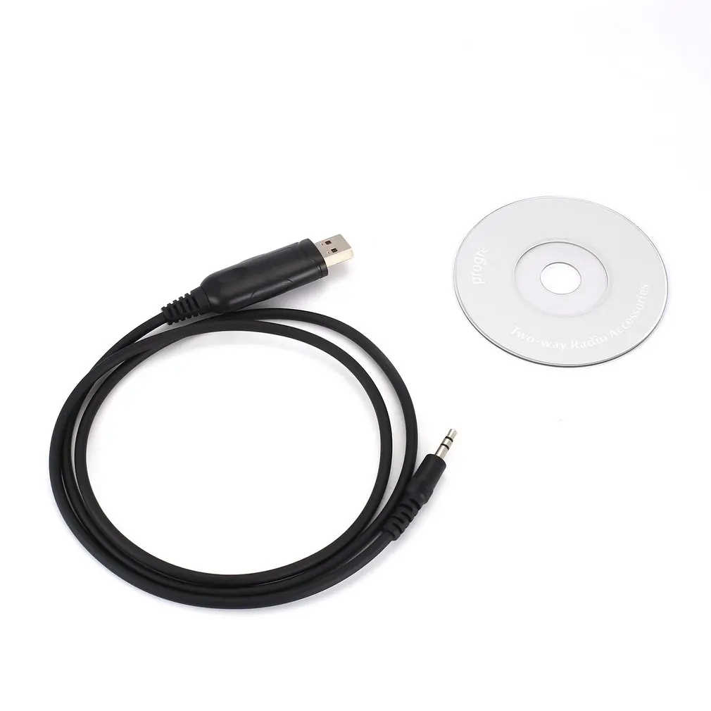 XQF USB Programming Cable For ICOM Radio IC-V8 IC-V8000 IC-2800H IC-2100H IC-2200H OPC-478 IC-3FGX IC-40S IC-A110 IC-A23
XQF USB Programming Cable For ICOM Radio IC-V8 IC-V8000 IC-2800H IC-2100H IC-2200H OPC-478 IC-3FGX IC-40S IC-A110 IC-A23
