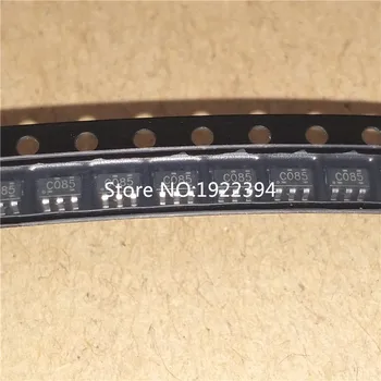 Free shipping 200pcs/lot RT424024 24V dip-8 Best quality 
Free shipping 200pcs/lot RT424024 24V dip-8 Best quality