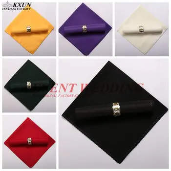 Cheap Price Table Napkin Linen Napkins For Table Cloth Wedding Event Banquet Decoration
Cheap Price Table Napkin Linen Napkins For Table Cloth Wedding Event Banquet Decoration