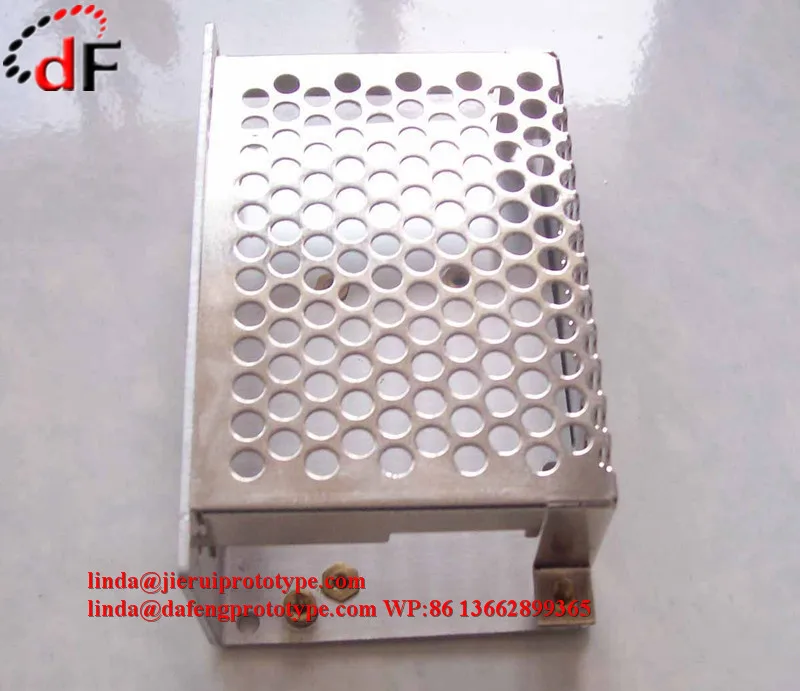 OEM Aluminum Steel Brass Precision CNC Milling Parts / CNC Turning Parts / Precision CNC Machining Parts
OEM Aluminum Steel Brass Precision CNC Milling Parts / CNC Turning Parts / Precision CNC Machining Parts