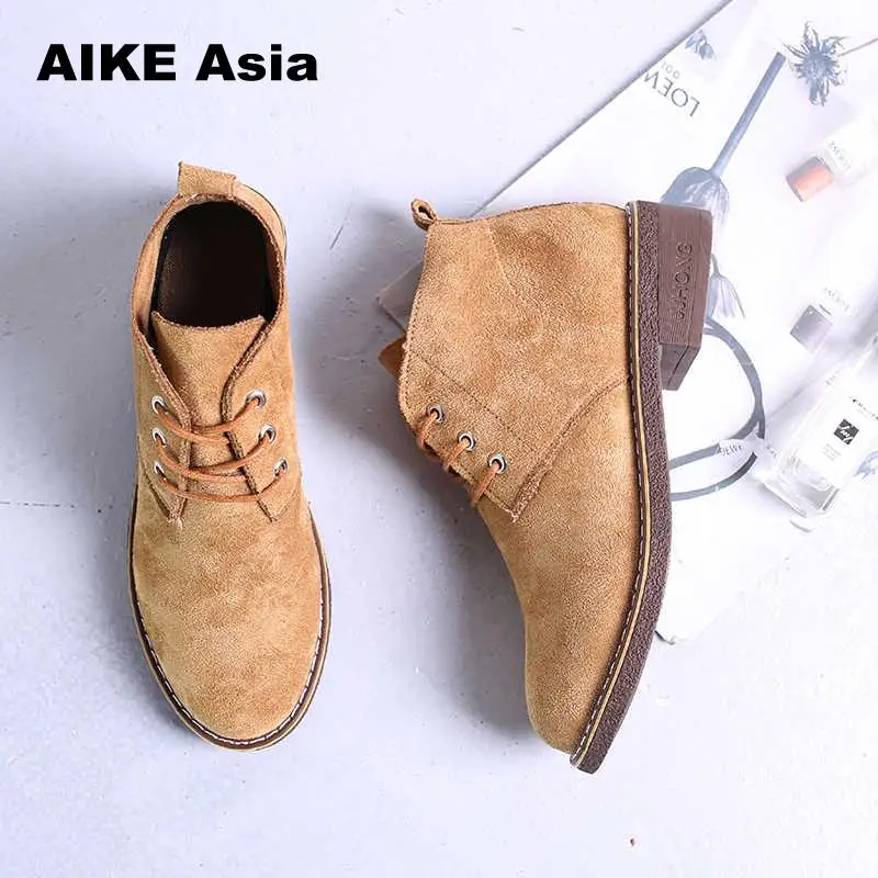 Winter boots women shoes 2018 new british wind warm students flat women snow boots velvet martin ankle boots shoes woman
Winter boots women shoes 2018 new british wind warm students flat women snow boots velvet martin ankle boots shoes woman