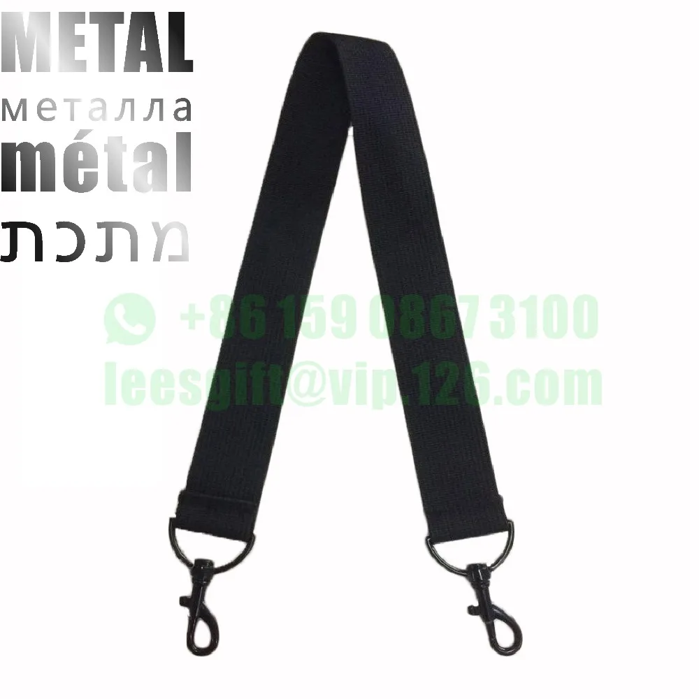 baby stroller shoulder belt holder strip band yoya babyyoya aiqi vovo yuyu babytime carry strap cover mattress
baby stroller shoulder belt holder strip band yoya babyyoya aiqi vovo yuyu babytime carry strap cover mattress