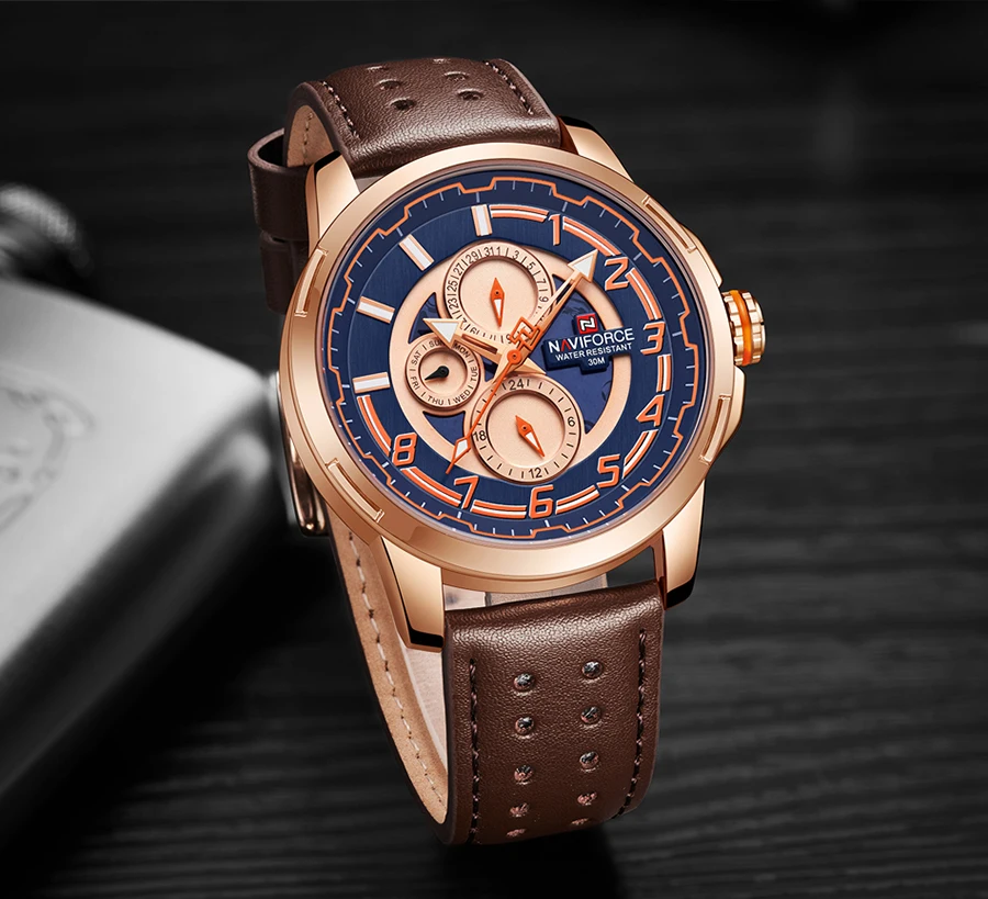 watches men (2)
