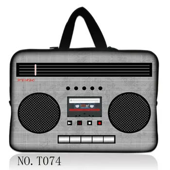 Record Laptop sleeve Handle Bag Case For 13" 13.3" Macbook Pro /Air HP IBM Dell Acer
Record Laptop sleeve Handle Bag Case For 13" 13.3" Macbook Pro /Air HP IBM Dell Acer