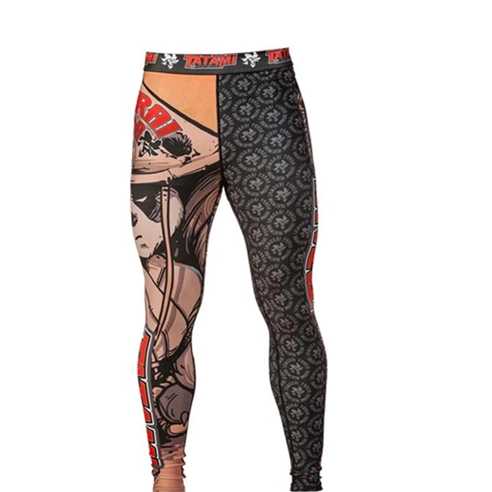 MMA Fitness Pattern Thai Boxing Sports mma shorts Tiger Muay Thai clothing fight shorts pretorian kickboxing shorts mma
MMA Fitness Pattern Thai Boxing Sports mma shorts Tiger Muay Thai clothing fight shorts pretorian kickboxing shorts mma