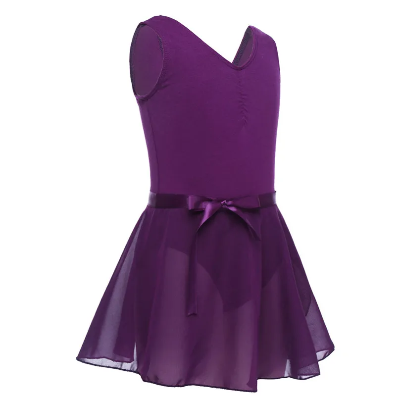 10051735-10
