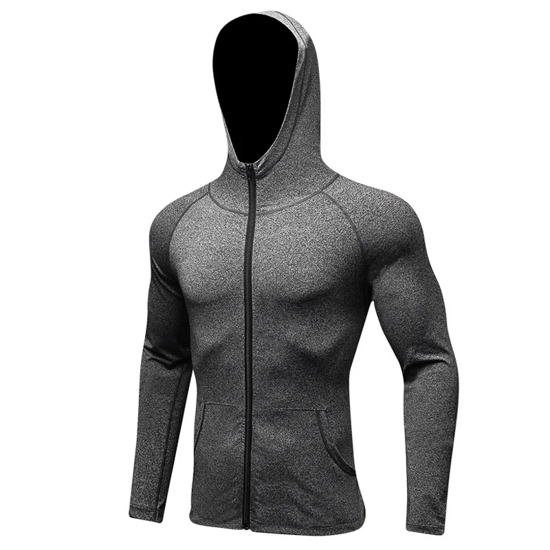 Plus Size Men's Hoodies Tracksuit 2019 Autumn Winter Pocket Hooded Sweatshirt Long Sleeve Zip Slim Coat Male Jacket Men clothing
Plus Size Men's Hoodies Tracksuit 2019 Autumn Winter Pocket Hooded Sweatshirt Long Sleeve Zip Slim Coat Male Jacket Men clothing