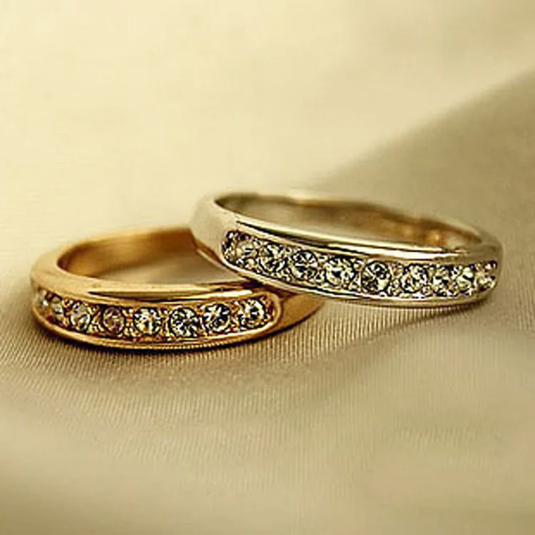 2018 Limited Anel Masculino Rings Anillos Fashion Ring For Women Jewelry Color Small Scattered Rhinestones Studded Finger Rings
2018 Limited Anel Masculino Rings Anillos Fashion Ring For Women Jewelry Color Small Scattered Rhinestones Studded Finger Rings