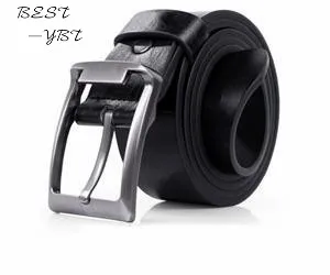 Brand Casual Faux Leather Black/Brown Adult Belt Men Belts Luxury Business Waistband For Men
Brand Casual Faux Leather Black/Brown Adult Belt Men Belts Luxury Business Waistband For Men