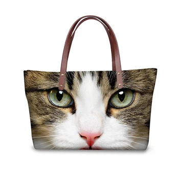 Eco Shopping Bag Cute Cat Lady Handbags Shoulder Wanna One Bag Bucket Tote Bags for Women Crossbody Sac A Main Femme Nouvelle
Eco Shopping Bag Cute Cat Lady Handbags Shoulder Wanna One Bag Bucket Tote Bags for Women Crossbody Sac A Main Femme Nouvelle