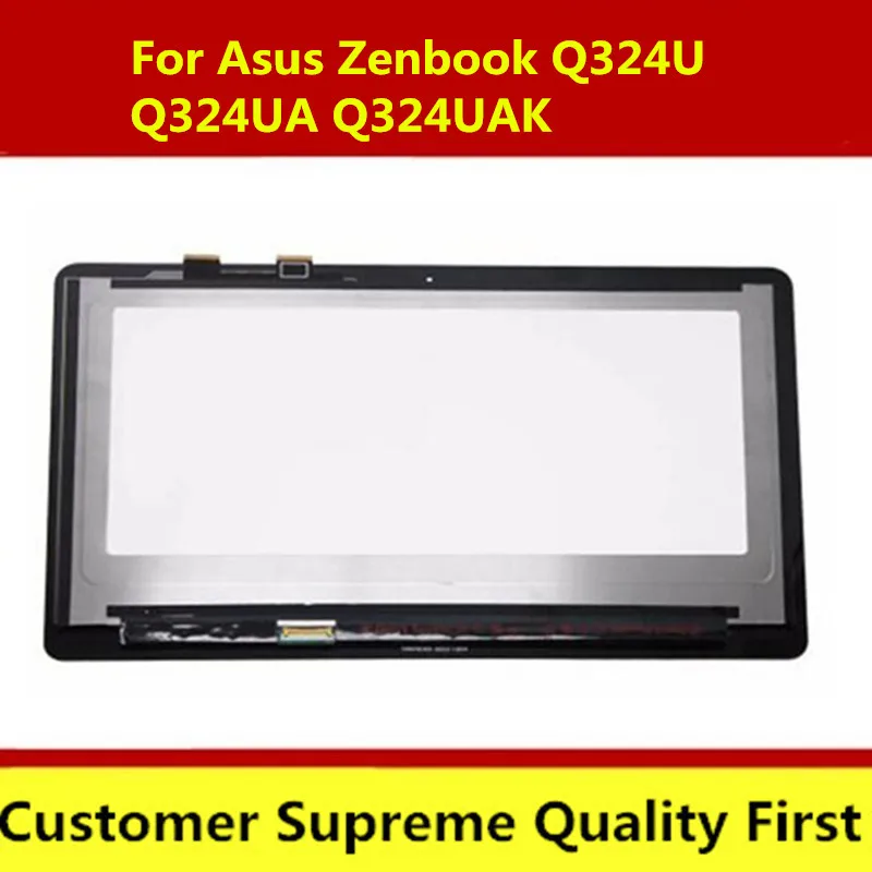 1920-1080-Original-Touch-Screen-Assembly-for-ASUS-Q324U-LCD-Panel-Digitizer-Replacement-B133HAN02-7.jpg_640x640
