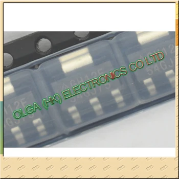 New original 2114H-3.3-TRG1 SOT223 tee-terminal voltage of 3.3V output " supply IC
New original 2114H-3.3-TRG1 SOT223 tee-terminal voltage of 3.3V output " supply IC