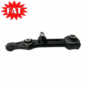 Front Axle Lower Left Control Arm & Ball Joint For Mercedes E Class W211 W212 T Model S211 CLS C219 2113308107 2113309107
Front Axle Lower Left Control Arm & Ball Joint For Mercedes E Class W211 W212 T Model S211 CLS C219 2113308107 2113309107