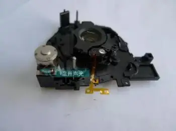 Repair Parts For Panasonic Lumix LX7 DMC-LX7 DMC-LX7GK Zoom Lens Base Assy With Cable
Repair Parts For Panasonic Lumix LX7 DMC-LX7 DMC-LX7GK Zoom Lens Base Assy With Cable