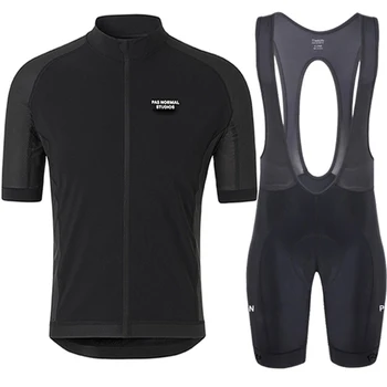 Bicicleta mtb bike cycling jersey short sleeve sets bib shorts summer bycicle cycling clothing 2018 men's mallot ciclismo hombre
Bicicleta mtb bike cycling jersey short sleeve sets bib shorts summer bycicle cycling clothing 2018 men's mallot ciclismo hombre