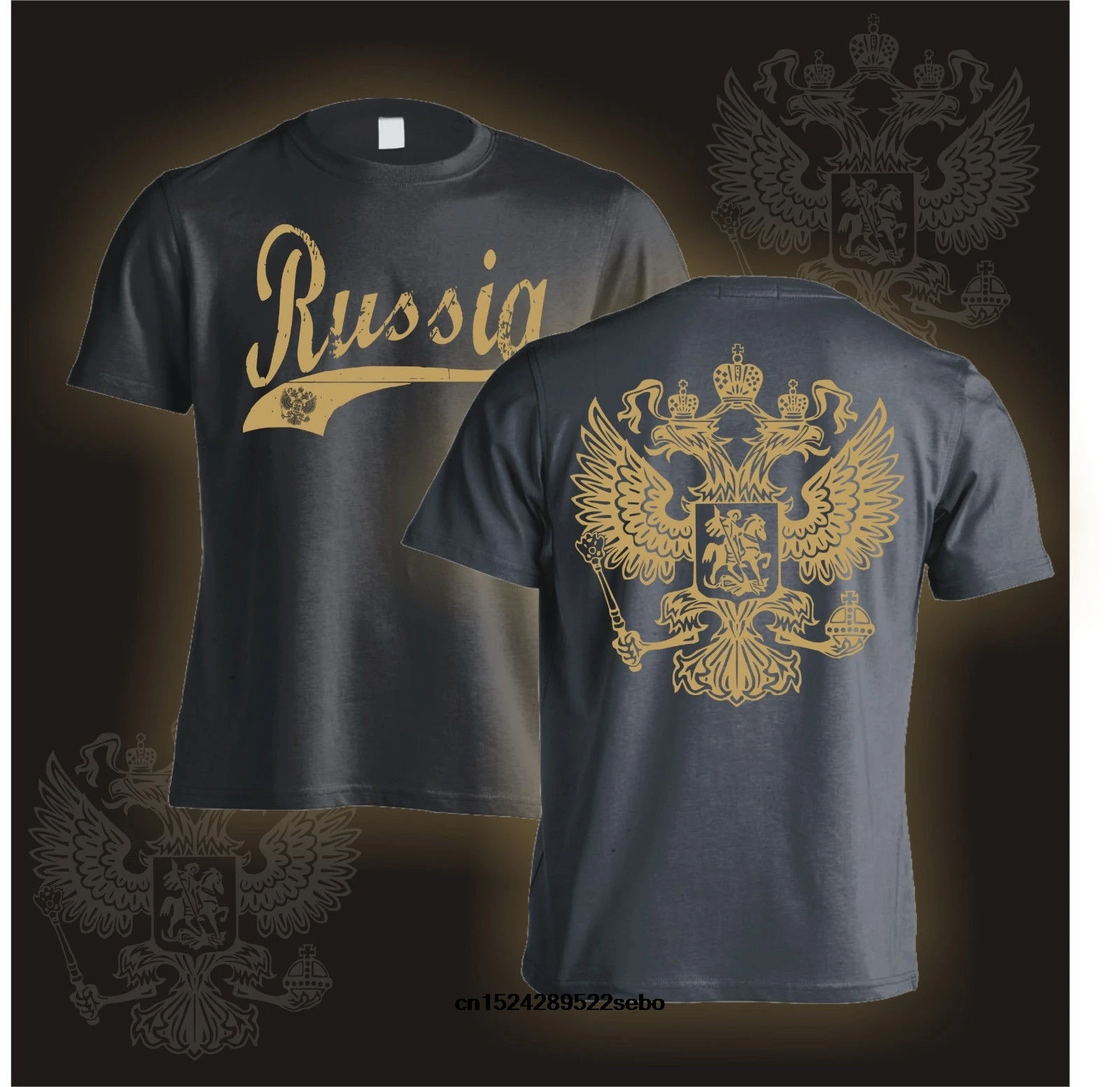 T-shirt Russia Putin Kreml Moskau Russland Wladimir Graphic Tee Cool Tops O Neck T Shirts for Men women
T-shirt Russia Putin Kreml Moskau Russland Wladimir Graphic Tee Cool Tops O Neck T Shirts for Men women