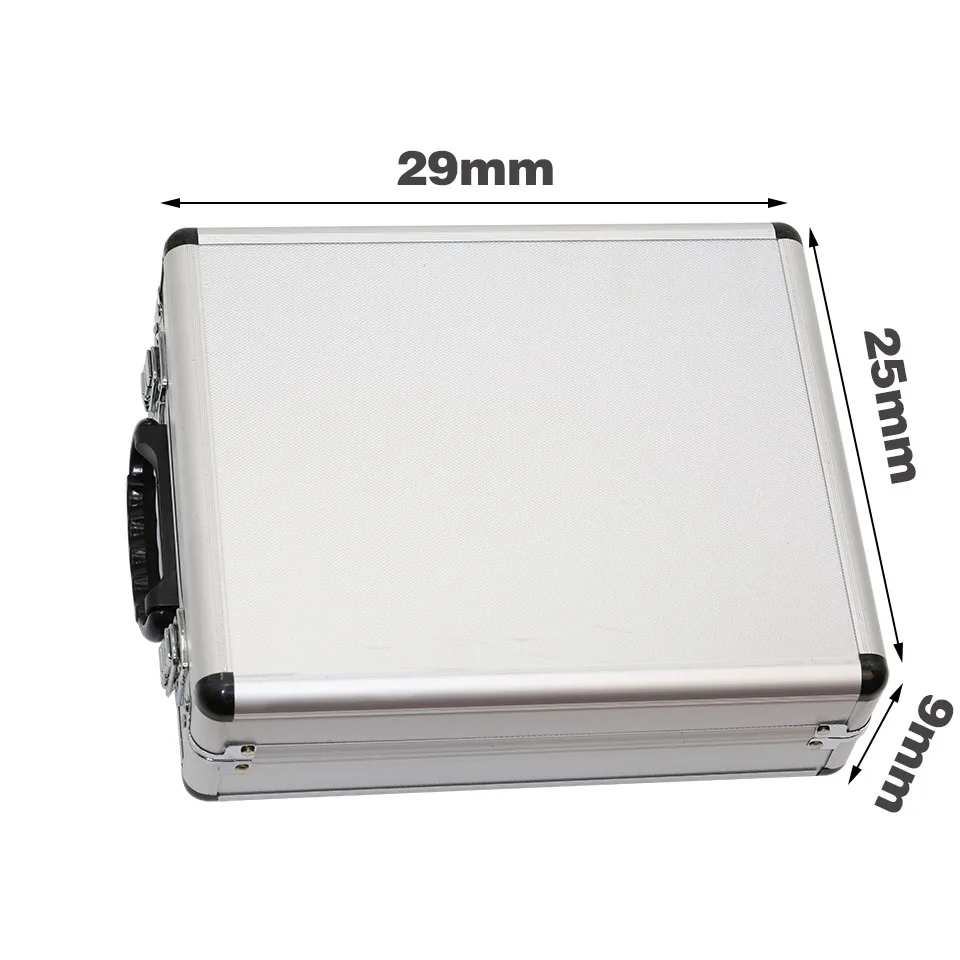 HTB1X9Pkdi6guuRkSmLyq6AulFXaU