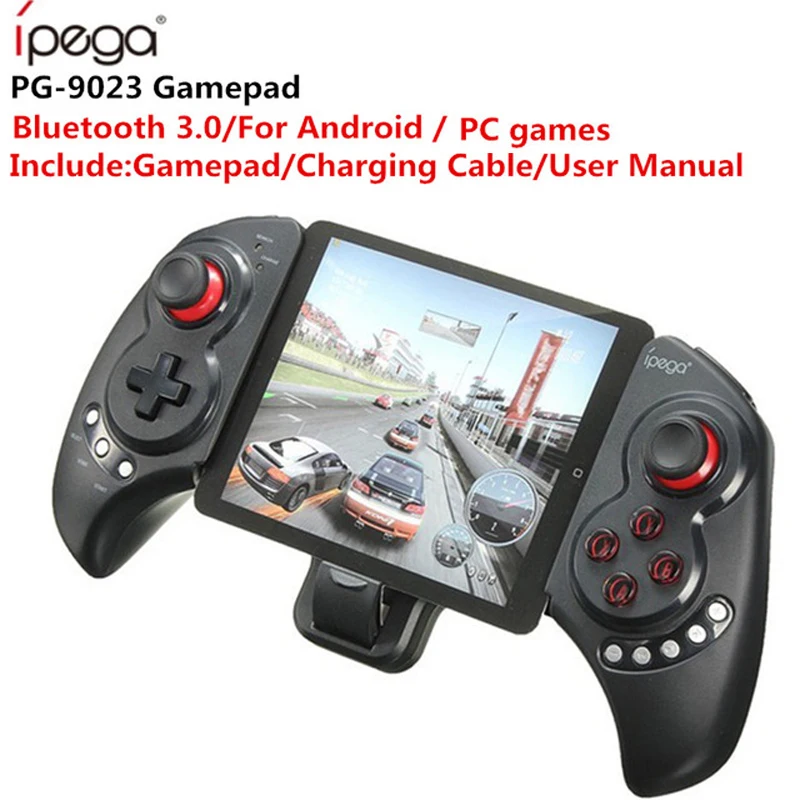 Game Pad Gamepad Mobile Dzhostik Joystick For Tablet Android Smart Cellular Cell Phone Trigger Controller Gaming Dzhostiki
Game Pad Gamepad Mobile Dzhostik Joystick For Tablet Android Smart Cellular Cell Phone Trigger Controller Gaming Dzhostiki