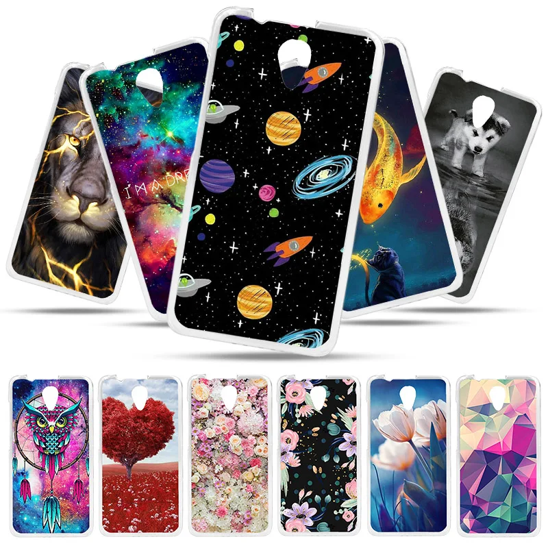 Bolomboy Painted Case For Lenovo A319 Case Silicone Soft TPU Cases For Lenovo A 319 Cover Wildflowers Animal Bags 4.5 inch
Bolomboy Painted Case For Lenovo A319 Case Silicone Soft TPU Cases For Lenovo A 319 Cover Wildflowers Animal Bags 4.5 inch