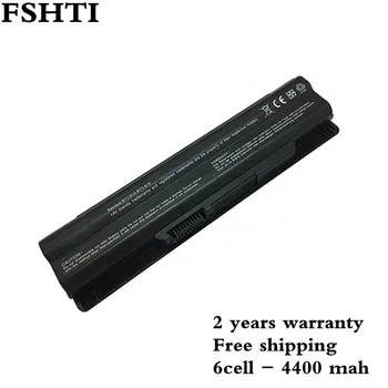 New 5200mAh laptop battery for MSI 40029150 40029231 40029683 BP-16G1-32/2200P MS-16G1 GE620DX MS-1482 MS-16G1 MS-16G4 Series
New 5200mAh laptop battery for MSI 40029150 40029231 40029683 BP-16G1-32/2200P MS-16G1 GE620DX MS-1482 MS-16G1 MS-16G4 Series