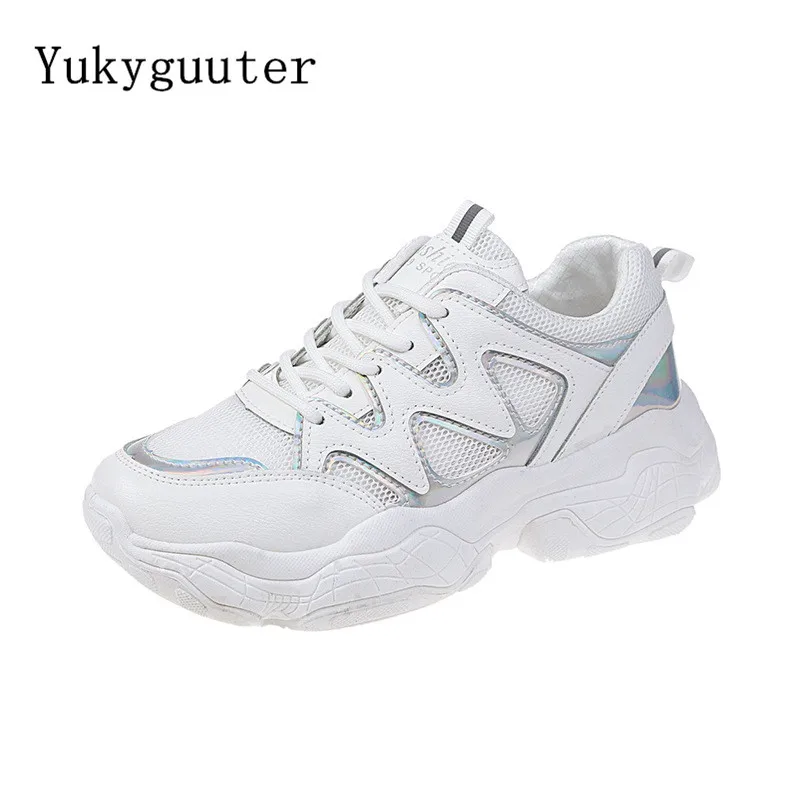 Woman Sports Running Shoes Flats Outdoor Sneakers Mesh Summer Breathable Couple Lightweight Athletic Women Lace Up Platform
Woman Sports Running Shoes Flats Outdoor Sneakers Mesh Summer Breathable Couple Lightweight Athletic Women Lace Up Platform