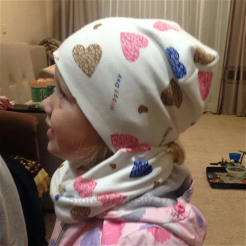 children hat for girls