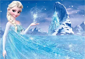 DIY Princess El diamond painting cross stitch frozen prince embroidery diamond full round frozen prince rhinestones craft
DIY Princess El diamond painting cross stitch frozen prince embroidery diamond full round frozen prince rhinestones craft
