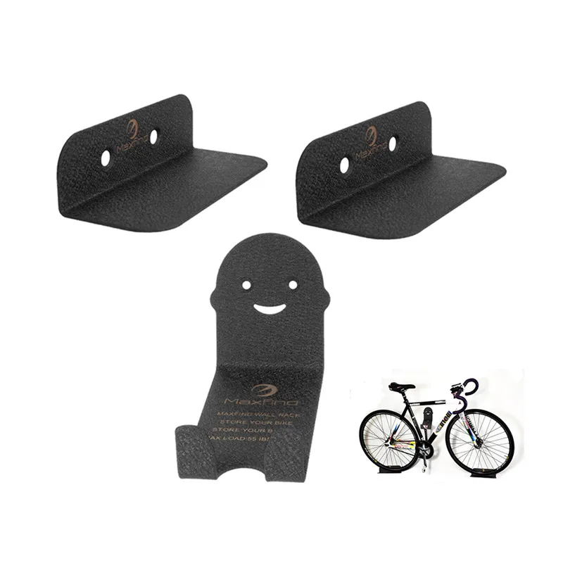 bike hanger_