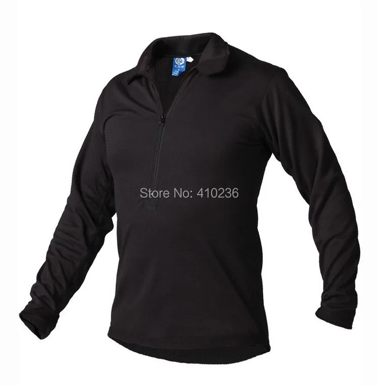 Autumn Polartec Fleece Tactical Sweater Jacket Man Outdoor Sports Breathable Windproof Thermal Ultra-light Quickly-dry Sweaters
Autumn Polartec Fleece Tactical Sweater Jacket Man Outdoor Sports Breathable Windproof Thermal Ultra-light Quickly-dry Sweaters