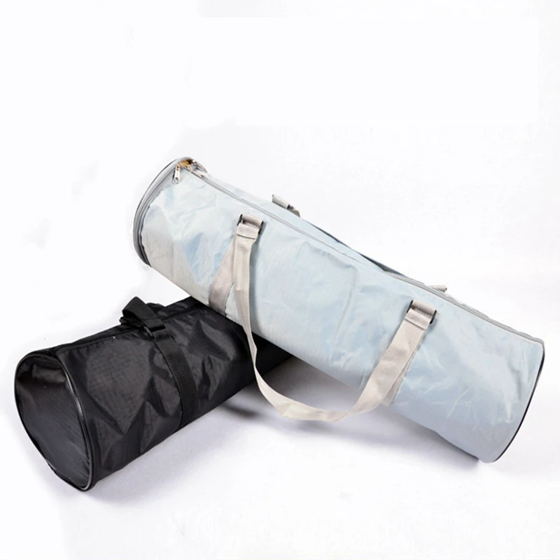 70*16CM Waterproof Oxford Cloth Yoga Bag Fitness Shoulder Gym Bag Portable Training Yoga Mat Bag For Women Fitness
70*16CM Waterproof Oxford Cloth Yoga Bag Fitness Shoulder Gym Bag Portable Training Yoga Mat Bag For Women Fitness