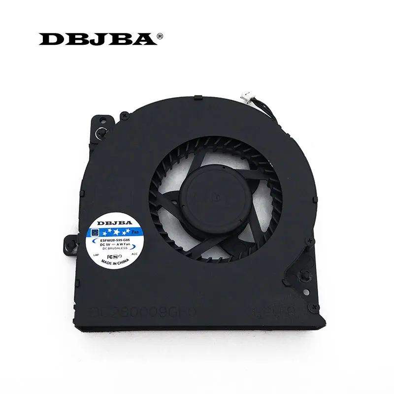 GPU cooling fan FOR Dell Alienware M18x R1 R2 R3 M18xR2 XHW5W 0XHW5W DFS601305PQ0T FA5V Laptop cooler fan
GPU cooling fan FOR Dell Alienware M18x R1 R2 R3 M18xR2 XHW5W 0XHW5W DFS601305PQ0T FA5V Laptop cooler fan