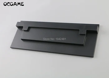 OCGAME For XBOX ONE Slim XboxOne S Console Compatible Simplicity Cooling Vertical Stand Holder Support Cradle black and white
OCGAME For XBOX ONE Slim XboxOne S Console Compatible Simplicity Cooling Vertical Stand Holder Support Cradle black and white