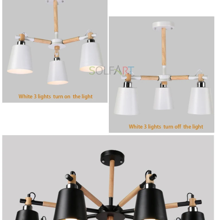 chandelier-ceiling-lustre-chandelier-for-living-room-chandelier-lighting-chandeliers-and-pendants-for-room-dining_12