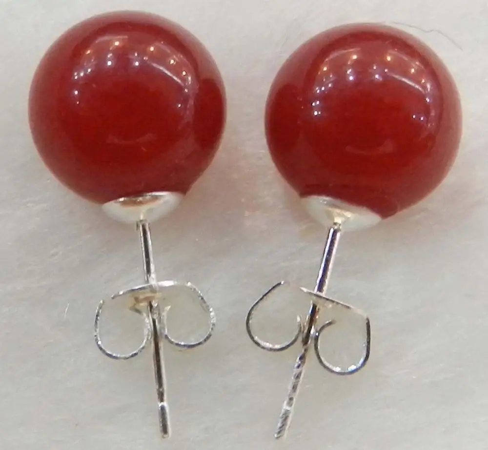 New 10mm Jewelry Natural new & Stud Earrings AAAYP >Dongguan girl jewerly Store
New 10mm Jewelry Natural new & Stud Earrings AAAYP >Dongguan girl jewerly Store