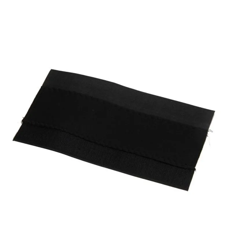 Durable Mountain Bike Care Chain Posted Guards To Protect The Black Box Frame